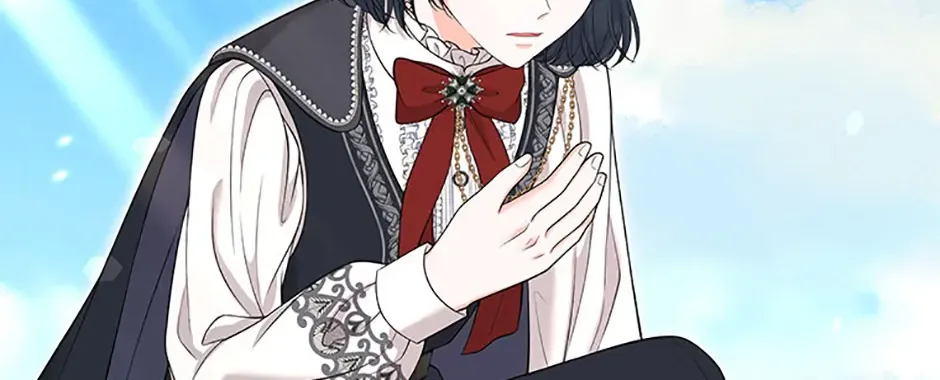 The S-Class Little Princess Is Too Strong Chapter 41 page 77 - 