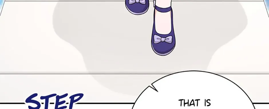 The S-Class Little Princess Is Too Strong Chapter 41 page 79 - 
