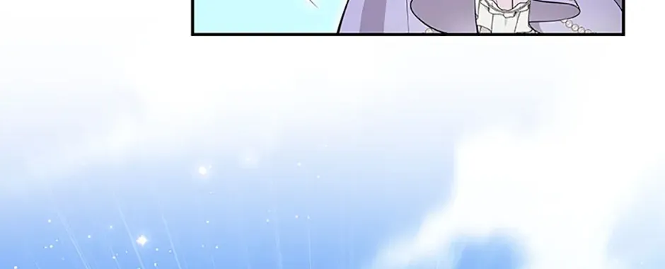 The S-Class Little Princess Is Too Strong Chapter 41 page 81 - 