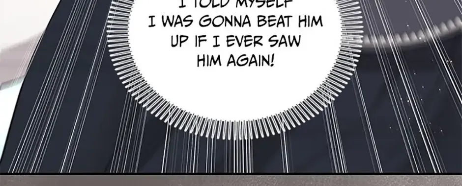The S-Class Little Princess Is Too Strong Chapter 41 page 83 - 