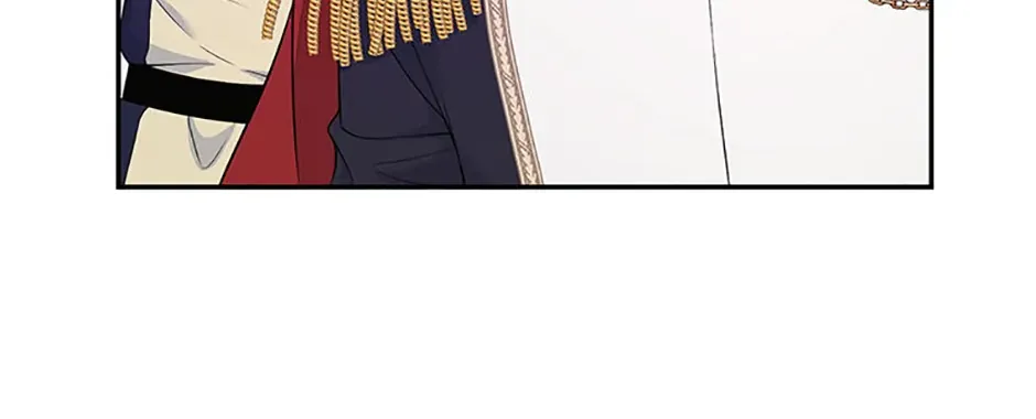 The S-Class Little Princess Is Too Strong Chapter 41 page 85 - 