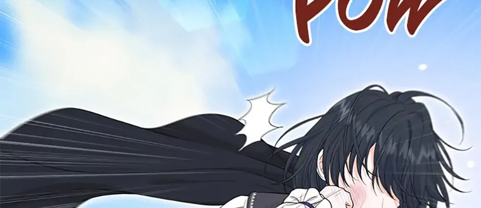 The S-Class Little Princess Is Too Strong Chapter 41 page 87 - 