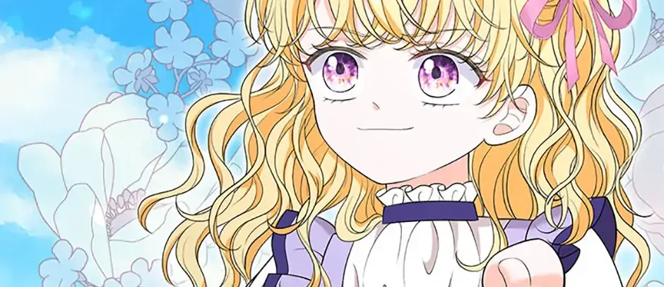The S-Class Little Princess Is Too Strong Chapter 41 page 89 - 