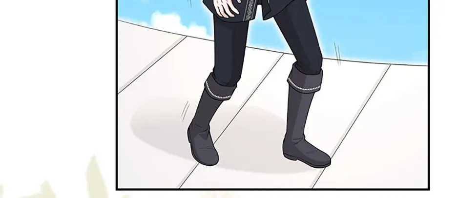 The S-Class Little Princess Is Too Strong Chapter 41 page 91 - 