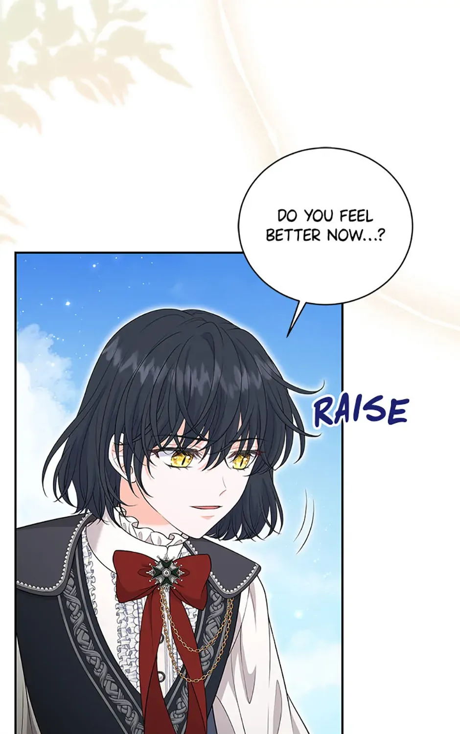 The S-Class Little Princess Is Too Strong Chapter 41 page 92 - 