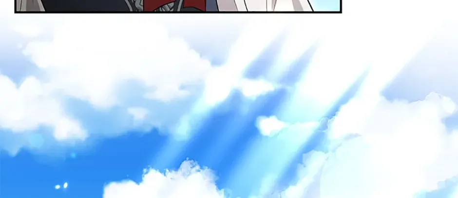 The S-Class Little Princess Is Too Strong Chapter 41 page 93 - 