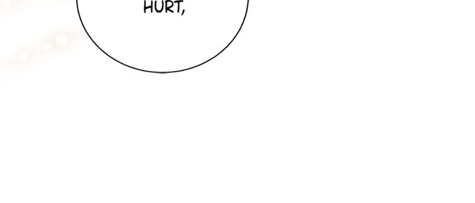 The S-Class Little Princess Is Too Strong Chapter 41 page 95 - 