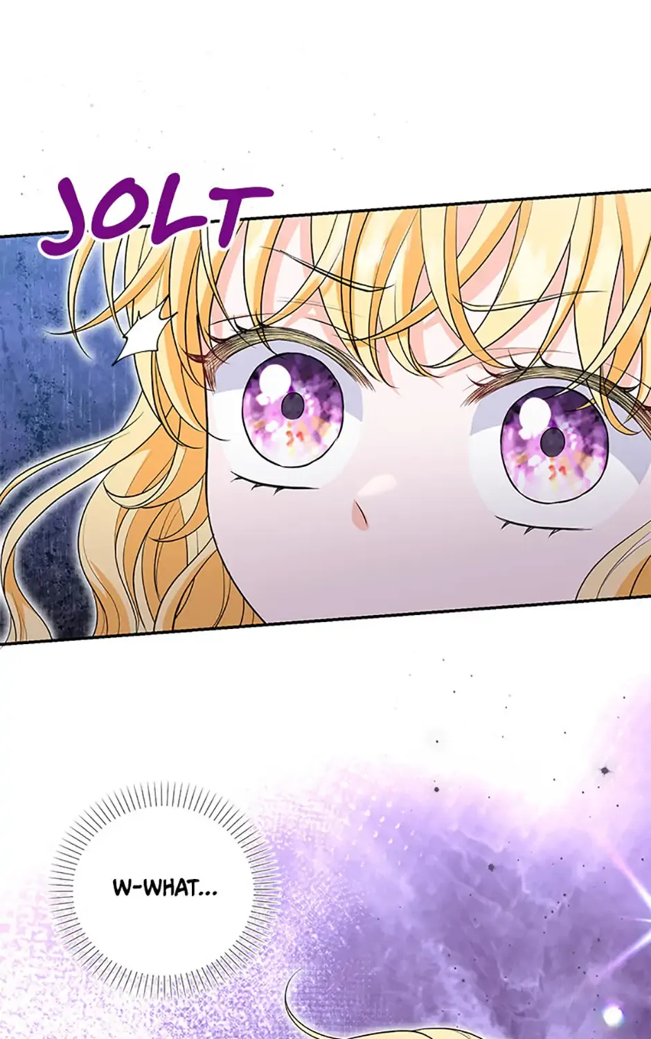 The S-Class Little Princess Is Too Strong Chapter 42 page 1 - 