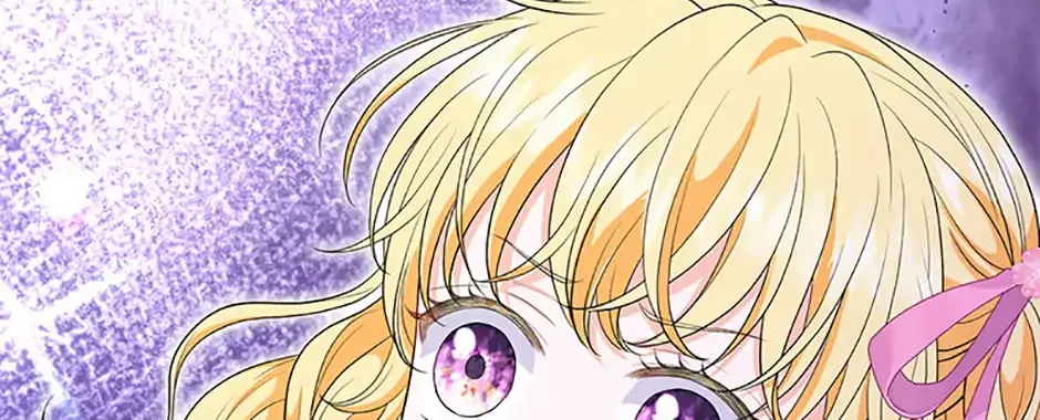 The S-Class Little Princess Is Too Strong Chapter 42 page 2 - 