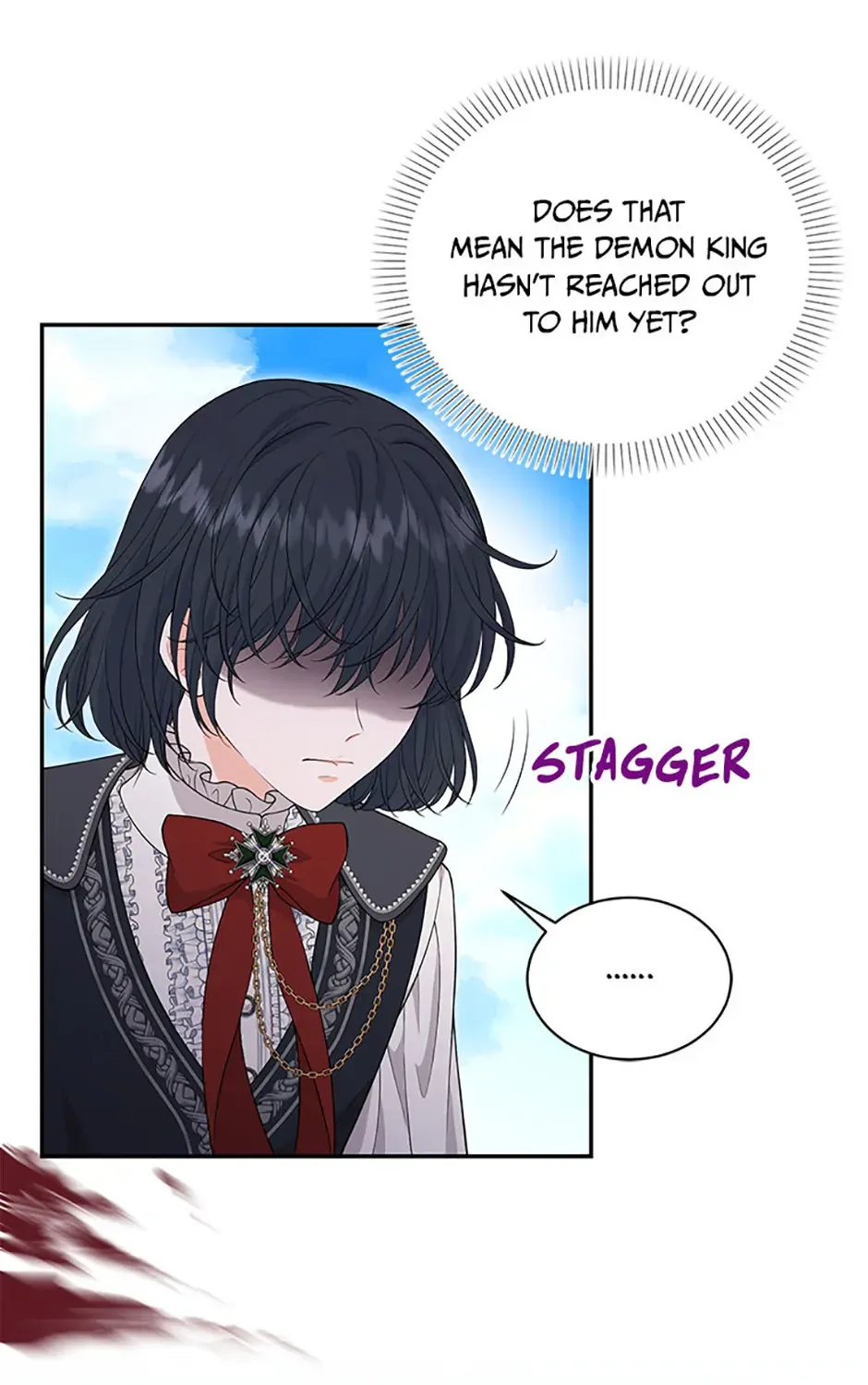 The S-Class Little Princess Is Too Strong Chapter 42 page 11 - 