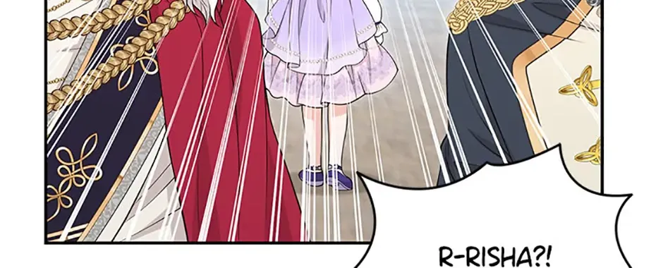 The S-Class Little Princess Is Too Strong Chapter 42 page 102 - 