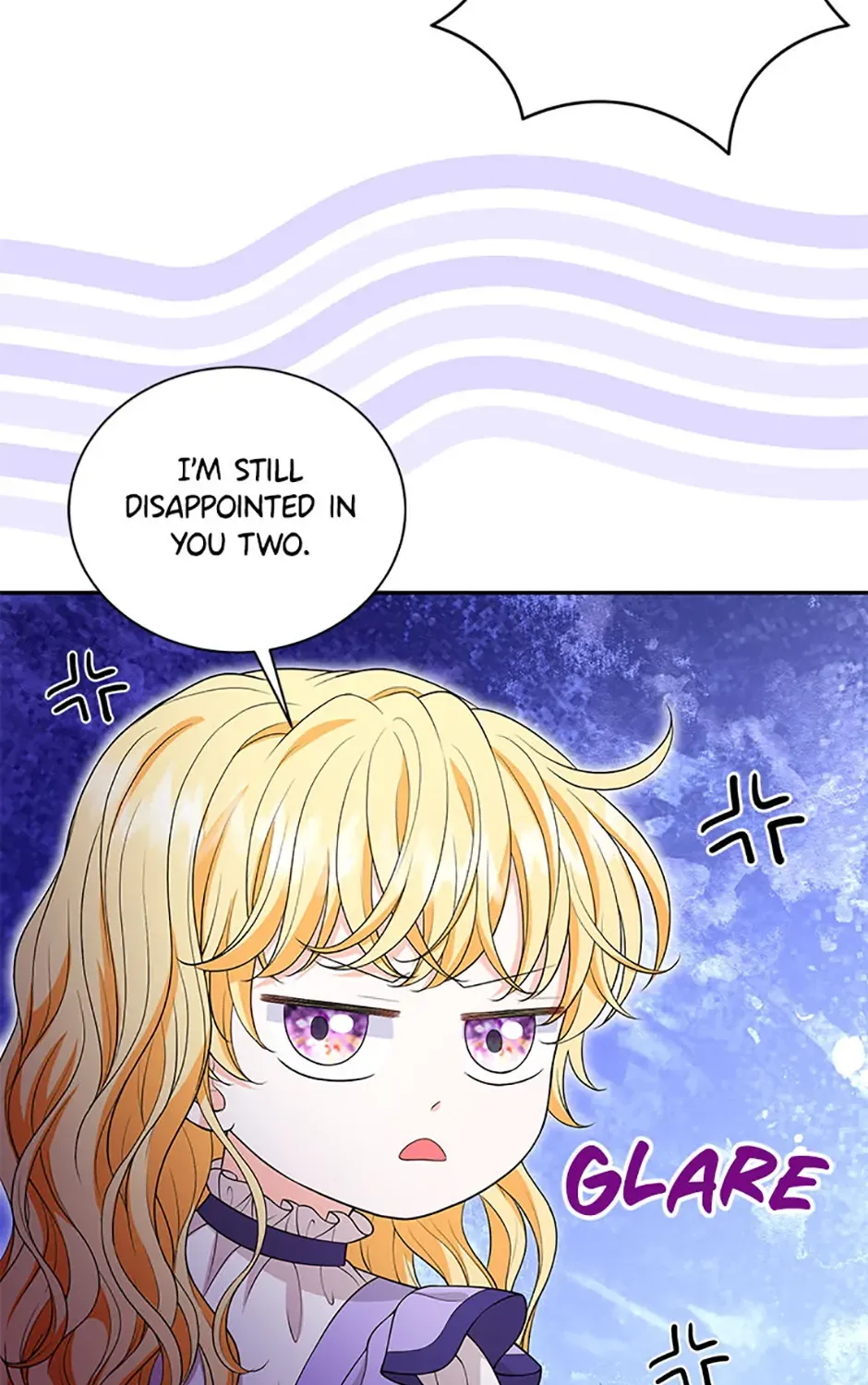 The S-Class Little Princess Is Too Strong Chapter 42 page 103 - 