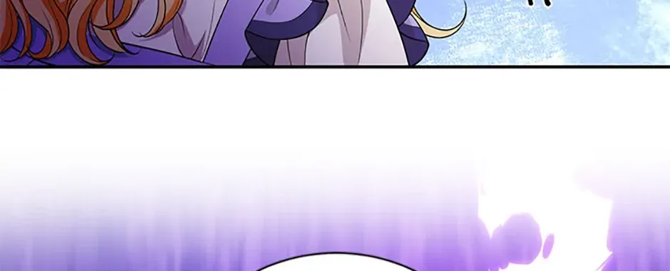 The S-Class Little Princess Is Too Strong Chapter 42 page 104 - 