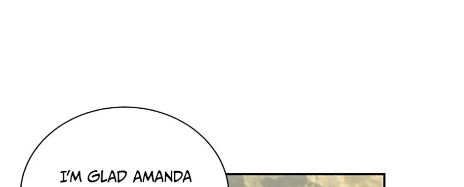 The S-Class Little Princess Is Too Strong Chapter 42 page 108 - 