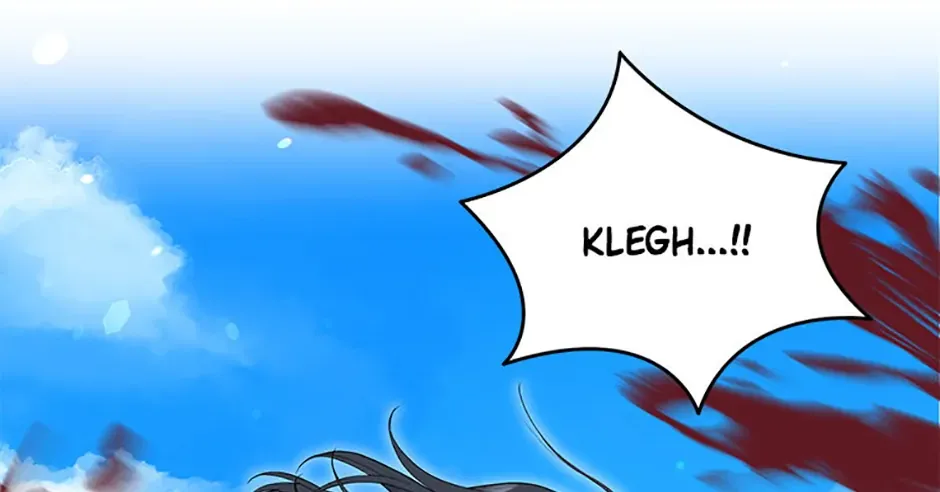 The S-Class Little Princess Is Too Strong Chapter 42 page 12 - 