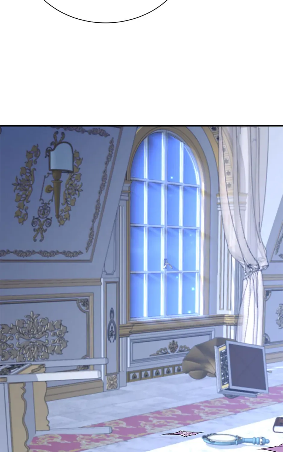 The S-Class Little Princess Is Too Strong Chapter 42 page 111 - 