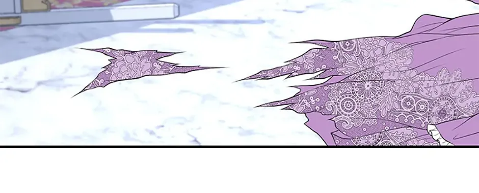 The S-Class Little Princess Is Too Strong Chapter 42 page 112 - 