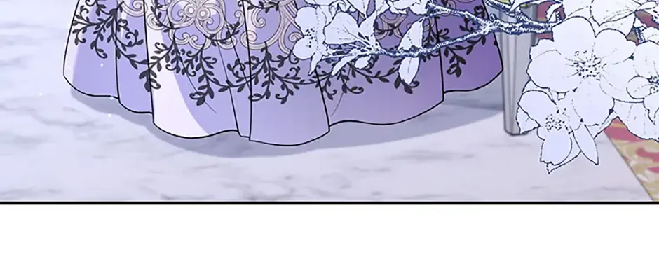 The S-Class Little Princess Is Too Strong Chapter 42 page 116 - 