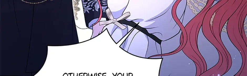 The S-Class Little Princess Is Too Strong Chapter 42 page 118 - 