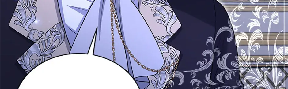 The S-Class Little Princess Is Too Strong Chapter 42 page 120 - 
