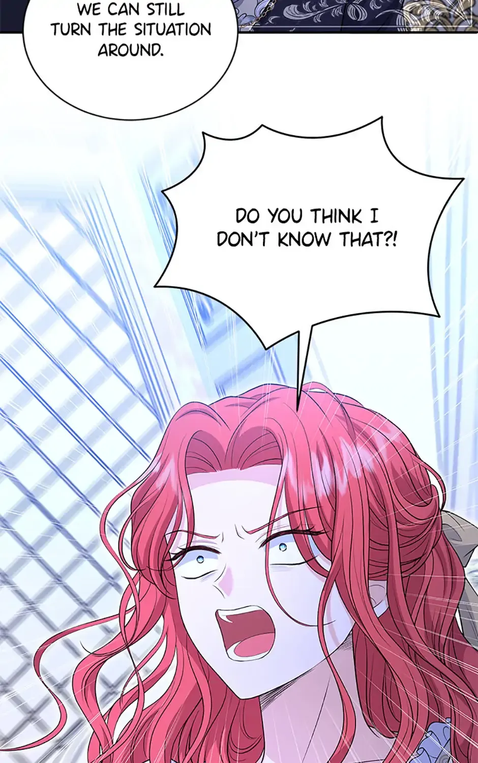 The S-Class Little Princess Is Too Strong Chapter 42 page 121 - 