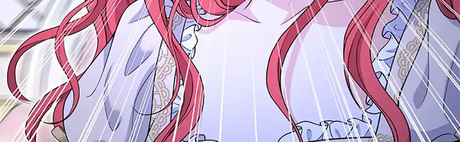 The S-Class Little Princess Is Too Strong Chapter 42 page 122 - 
