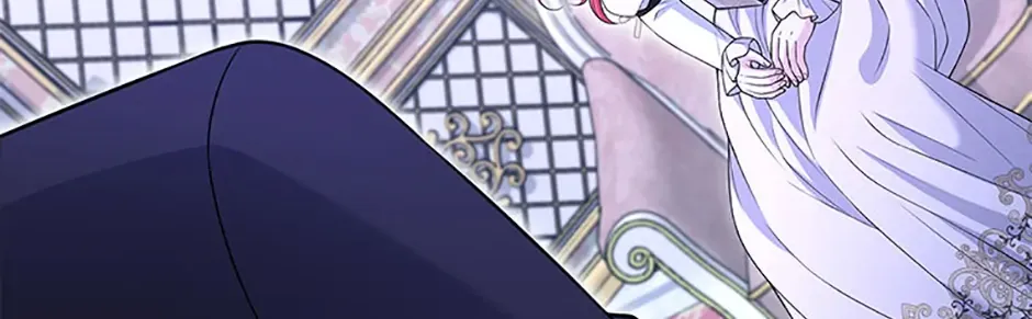 The S-Class Little Princess Is Too Strong Chapter 42 page 124 - 