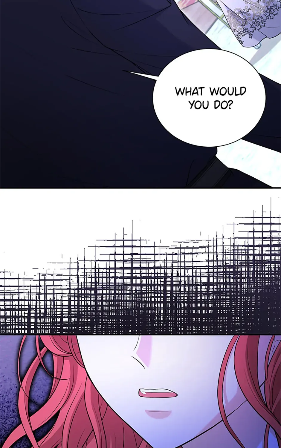 The S-Class Little Princess Is Too Strong Chapter 42 page 125 - 
