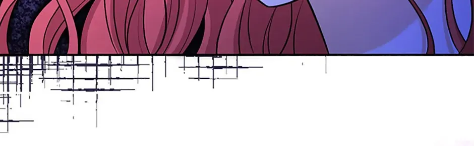 The S-Class Little Princess Is Too Strong Chapter 42 page 126 - 