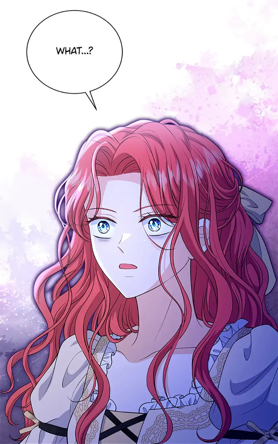 The S-Class Little Princess Is Too Strong Chapter 42 page 127 - 