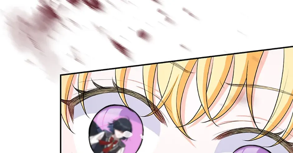 The S-Class Little Princess Is Too Strong Chapter 42 page 14 - 