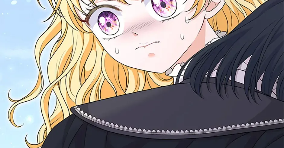 The S-Class Little Princess Is Too Strong Chapter 42 page 18 - 