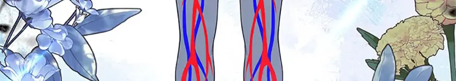 The S-Class Little Princess Is Too Strong Chapter 42 page 22 - 