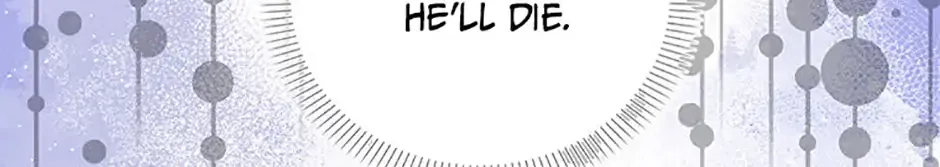 The S-Class Little Princess Is Too Strong Chapter 42 page 24 - 