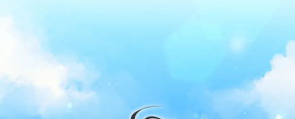 The S-Class Little Princess Is Too Strong Chapter 42 page 4 - 