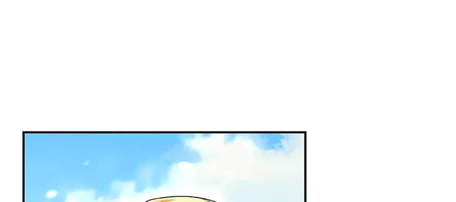 The S-Class Little Princess Is Too Strong Chapter 42 page 32 - 