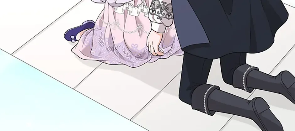 The S-Class Little Princess Is Too Strong Chapter 42 page 34 - 