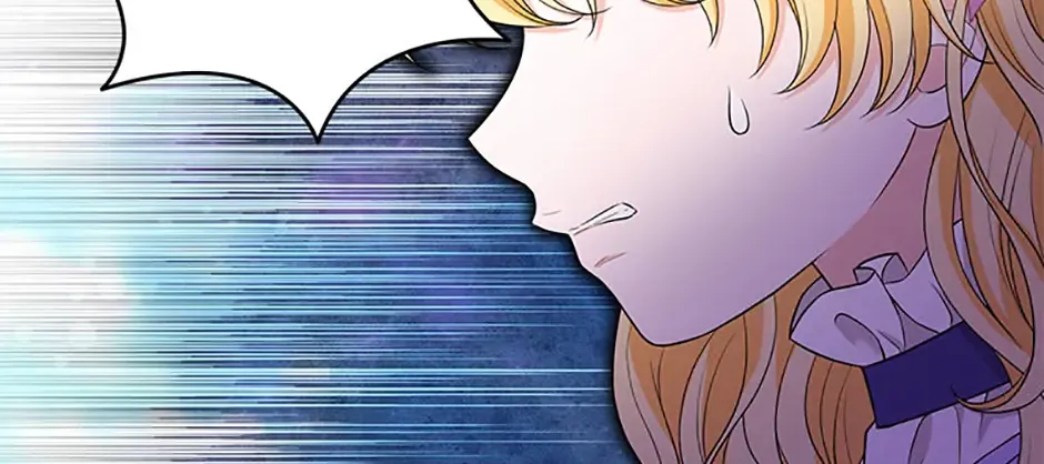 The S-Class Little Princess Is Too Strong Chapter 42 page 36 - 