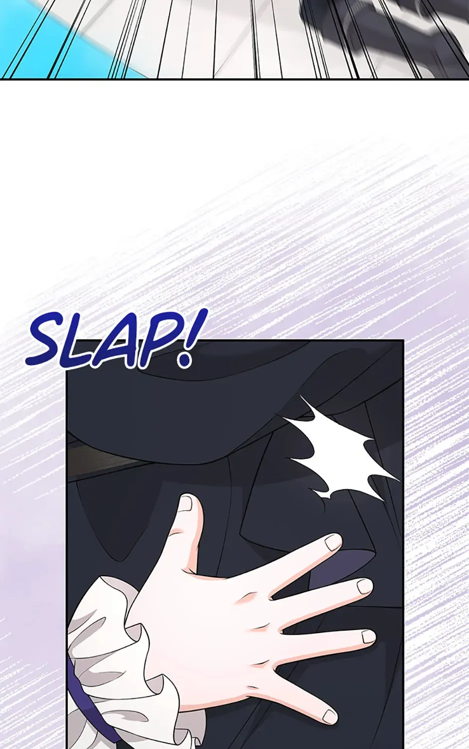 The S-Class Little Princess Is Too Strong Chapter 42 page 39 - 