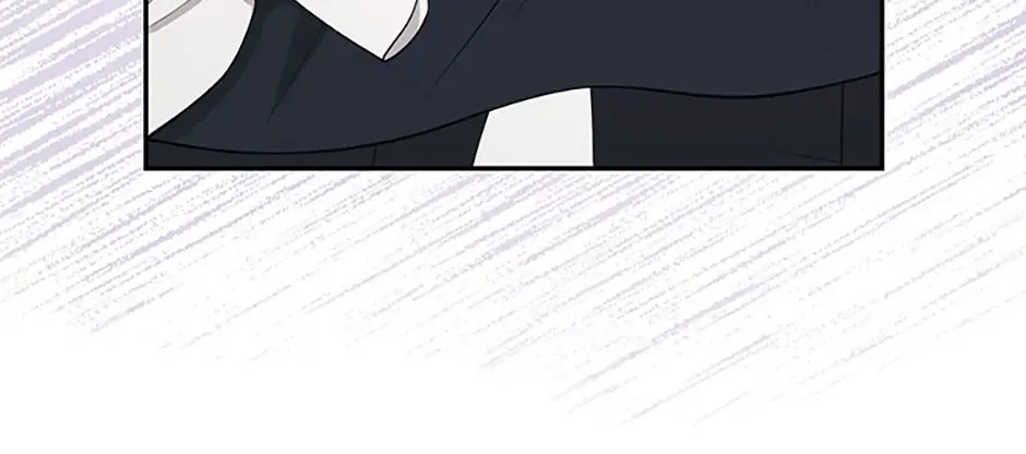 The S-Class Little Princess Is Too Strong Chapter 42 page 40 - 
