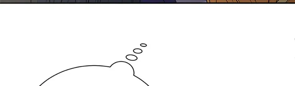 The S-Class Little Princess Is Too Strong Chapter 42 page 42 - 
