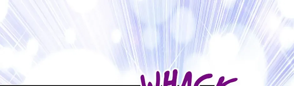 The S-Class Little Princess Is Too Strong Chapter 42 page 44 - 