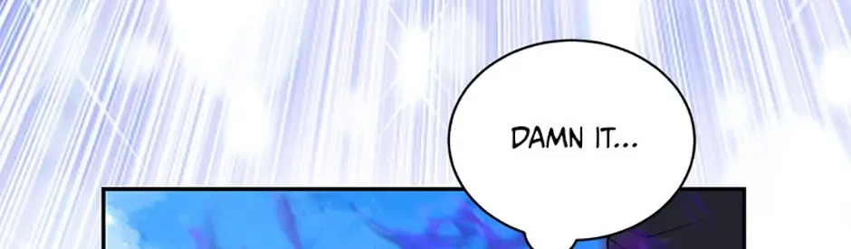 The S-Class Little Princess Is Too Strong Chapter 42 page 46 - 