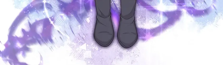 The S-Class Little Princess Is Too Strong Chapter 42 page 50 - 