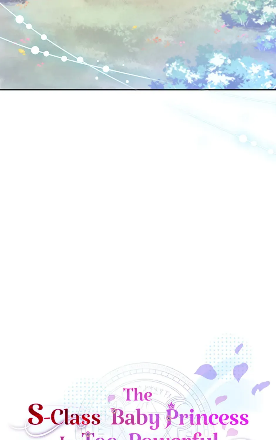 The S-Class Little Princess Is Too Strong Chapter 42 page 59 - 