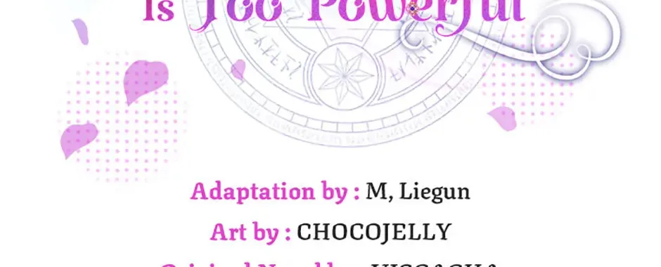 The S-Class Little Princess Is Too Strong Chapter 42 page 60 - 