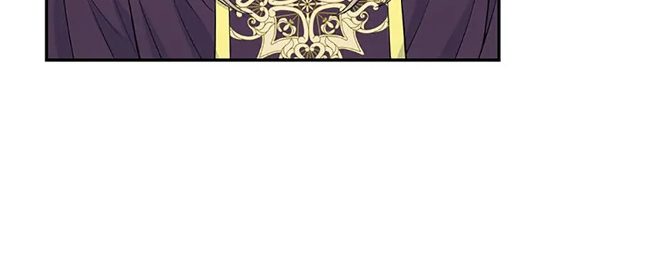 The S-Class Little Princess Is Too Strong Chapter 42 page 62 - 