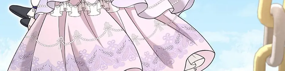 The S-Class Little Princess Is Too Strong Chapter 42 page 64 - 