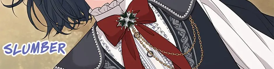 The S-Class Little Princess Is Too Strong Chapter 42 page 66 - 