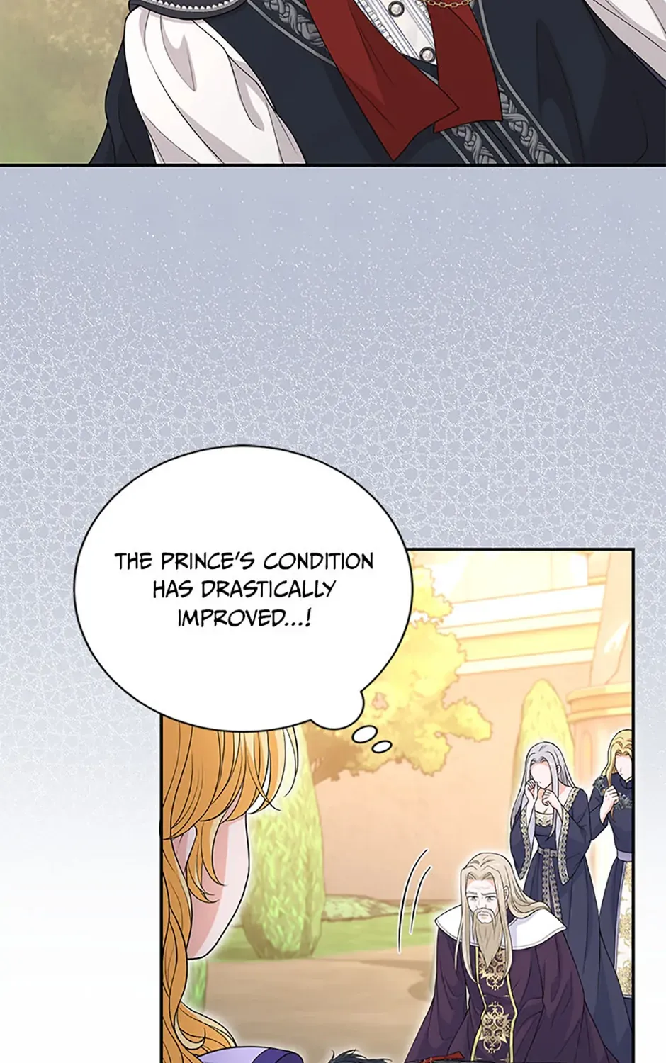 The S-Class Little Princess Is Too Strong Chapter 42 page 67 - 